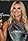Sonia Kruger's primary photo