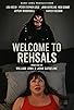 Primary photo for Welcome to Rehsals Primary photo for Welcome to Rehsals