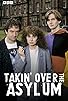 Primary photo for Takin' Over the Asylum Primary photo for Takin' Over the Asylum