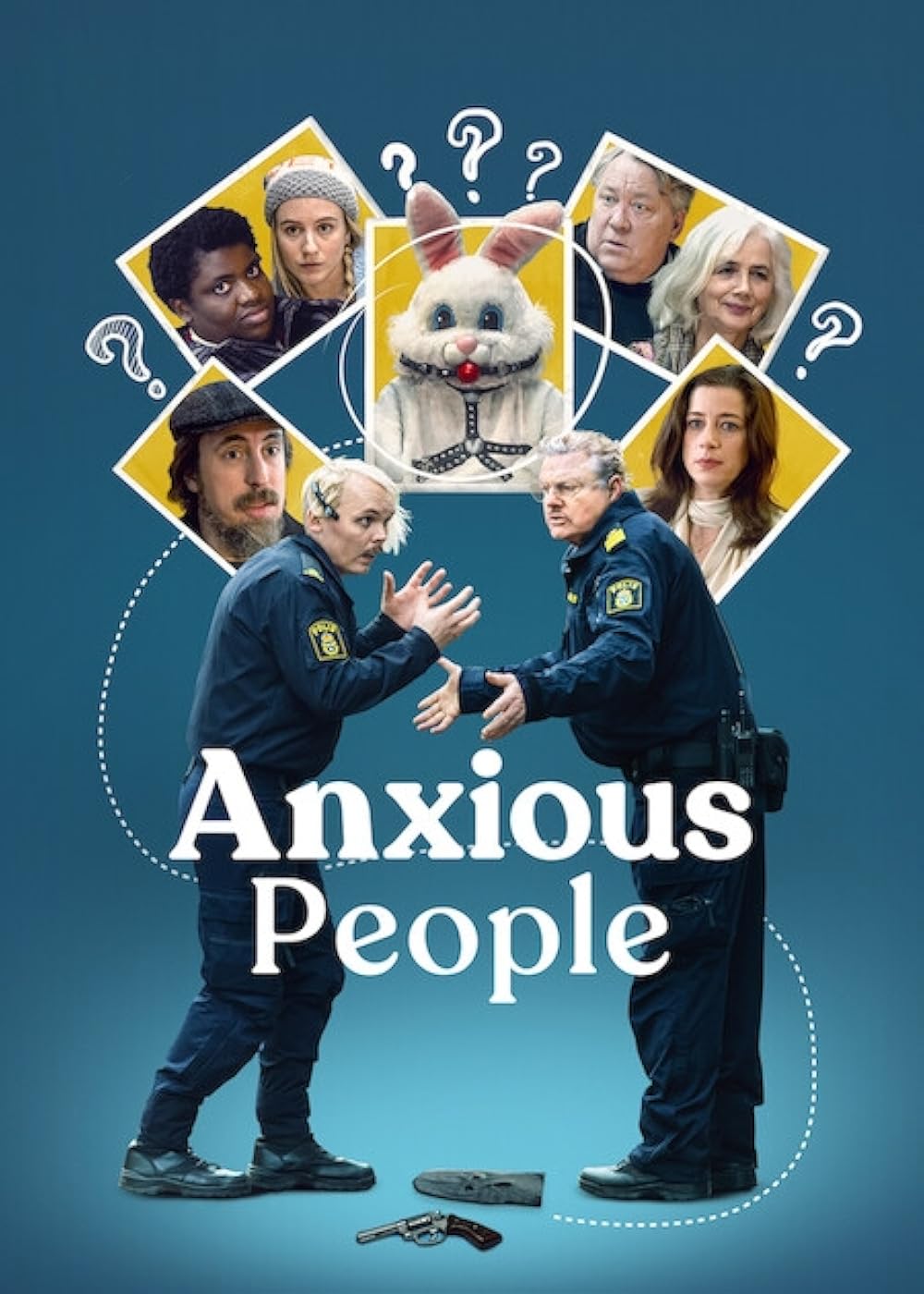 m.imdb.com