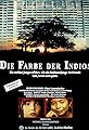 Die Farbe der Indios's primary photo