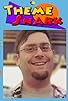 Primary photo for No One Asked For This Disneyland Resort Smash or Pass