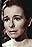 Simonette's primary photo