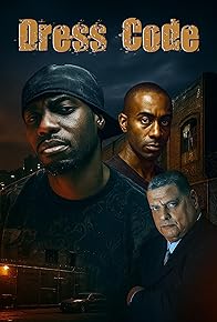 Primary photo for Dress Code