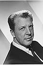 Dan Dailey's primary photo Dan Dailey's primary photo