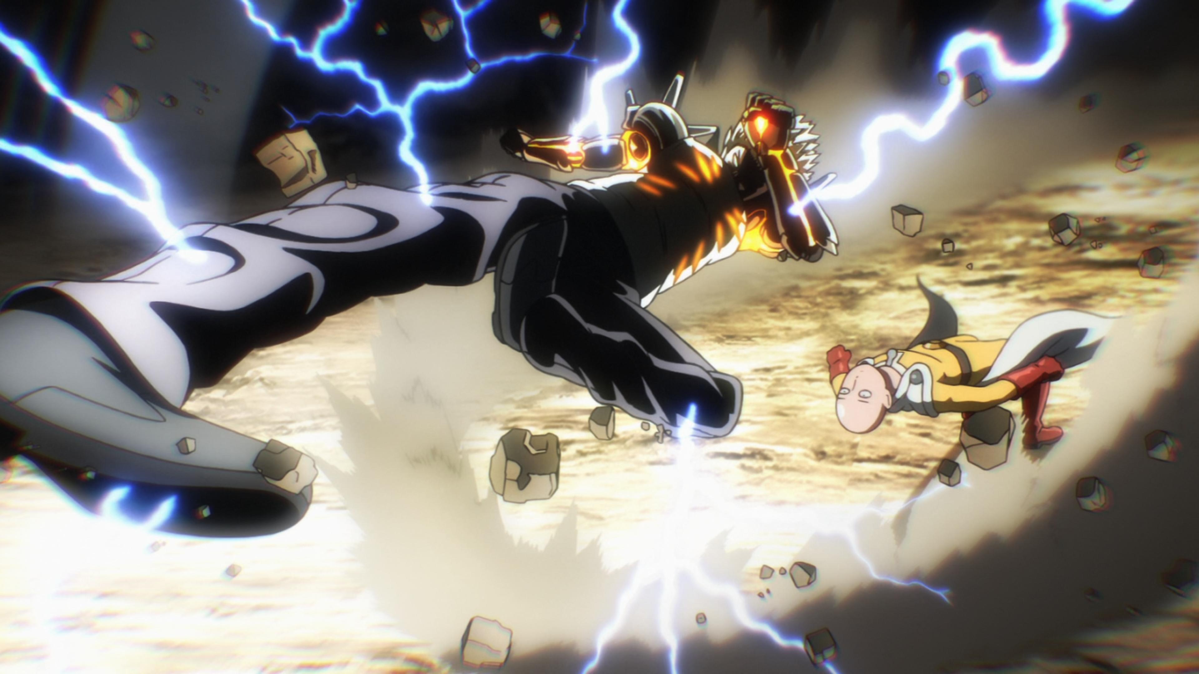 10 Best Anime for People Who Don’t Like Anime Yet (And Why They’ll Change Your Mind)