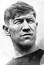 Jim Thorpe's primary photo Jim Thorpe's primary photo