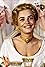 Ewa Fröling's primary photo