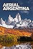 Primary photo for Aerial Argentina Primary photo for Aerial Argentina