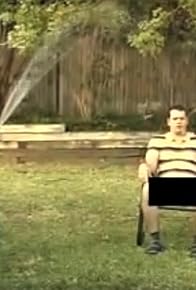 Primary photo for A Day in the Life of Ryan