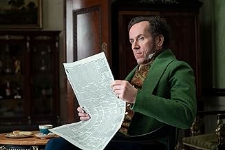 पोस्टर देखें