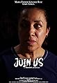 Join Us's primary photo
