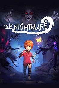Primary photo for In Nightmare