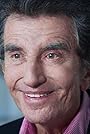 Jack Lang's primary photo Jack Lang's primary photo