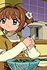 Primary photo for Sakura and the Calendar of Memories Primary photo for Sakura and the Calendar of Memories