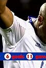 Thierry Henry's primary photo Thierry Henry's primary photo