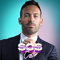 Primary photo for Colby Covington on Trump, Hunter Biden, & McGregor