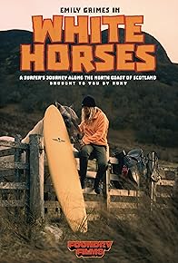 Primary photo for White Horses