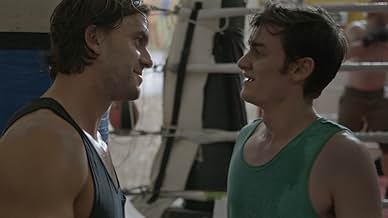 पोस्टर देखें