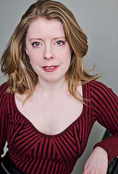 Primary photo for Rachel Fenwick Primary photo for Rachel Fenwick