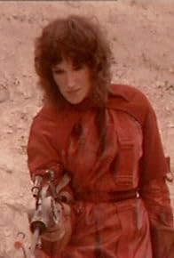 Primary photo for Time Squad