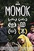 Primary photo for Momok Primary photo for Momok
