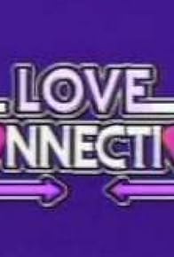 Primary photo for Episode #6.34