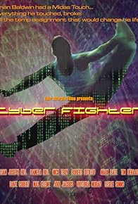 Primary photo for Cyber Fighter Primary photo for Cyber Fighter