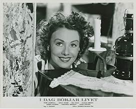 पोस्टर देखें