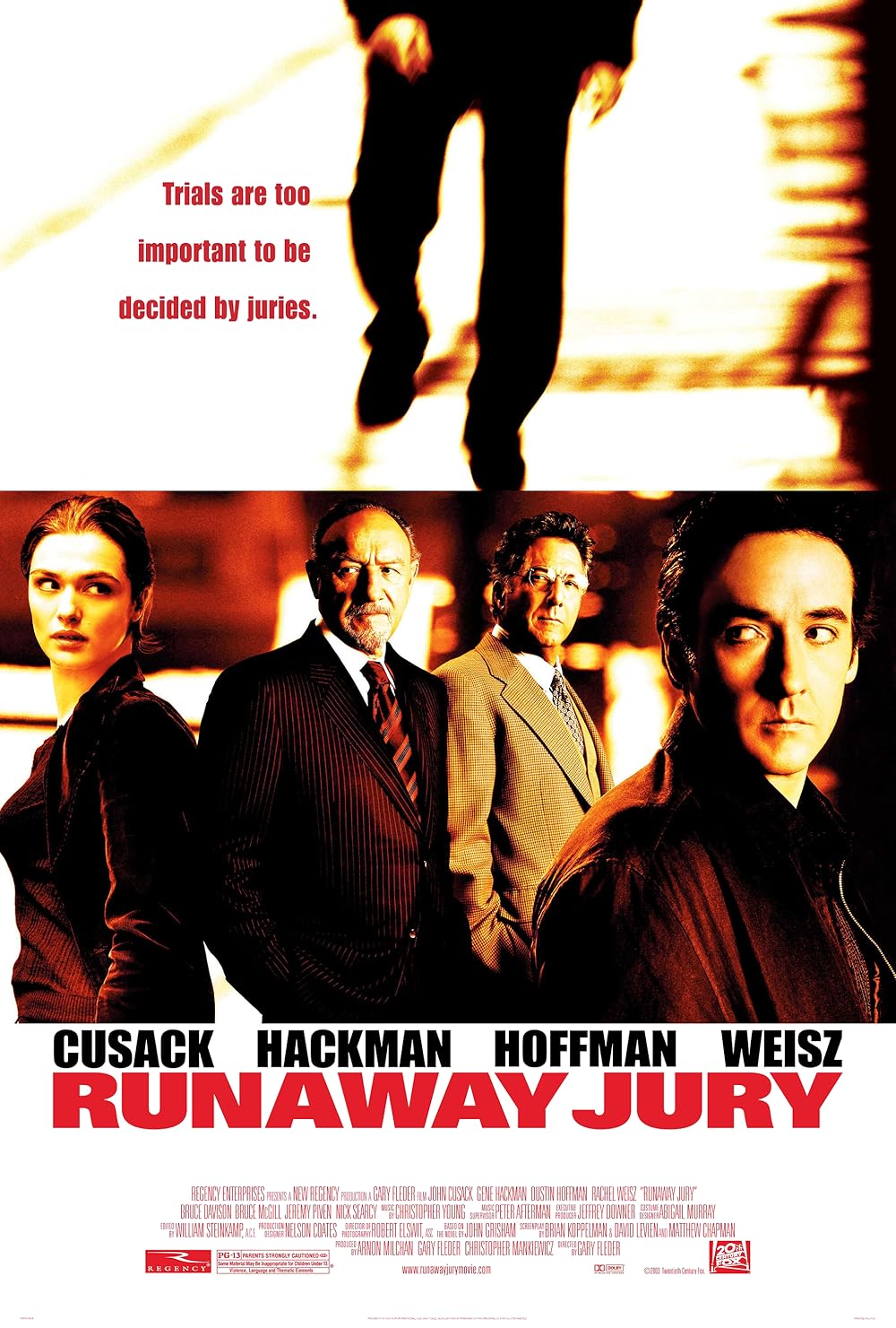 www.imdb.com