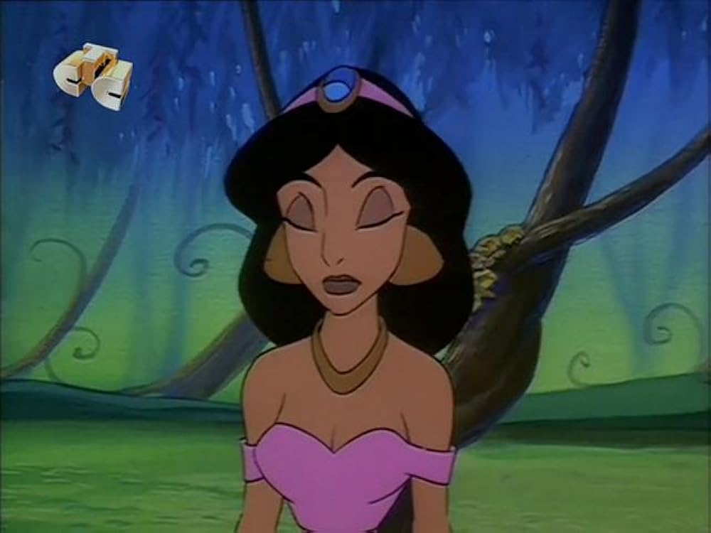 Taqdimotchining sikilayotgani pornosini tomosha qiling Onalar va qizlarning jinsiy aloqasini onlayn tomosha qiling