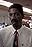 Daniel Washington's primary photo