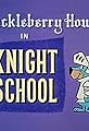 Knight School/Woo for Two/Pick a Chick's primary photo