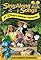 Disney Sing-Along Songs: Flik's Musical Adventure at Disney's Animal Kingdom's primary photo