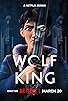 Primary photo for Wolf King Primary photo for Wolf King