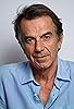 Primary photo for Alberto Gimignani
