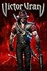Primary photo for Victor Vran