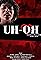 Uh Oh's primary photo