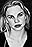 Emma Josten's primary photo