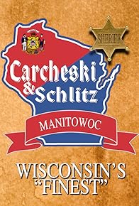 Primary photo for Carcheski & Schlitz Primary photo for Carcheski & Schlitz