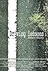 Primary photo for Driving Lessons Primary photo for Driving Lessons