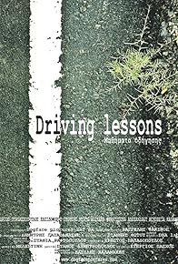Primary photo for Driving Lessons Primary photo for Driving Lessons