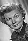 Barbara Billingsley's primary photo Barbara Billingsley's primary photo