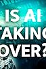 Primary photo for The Pros and Cons of Artificial Intelligence: What You Need to Know in 2023