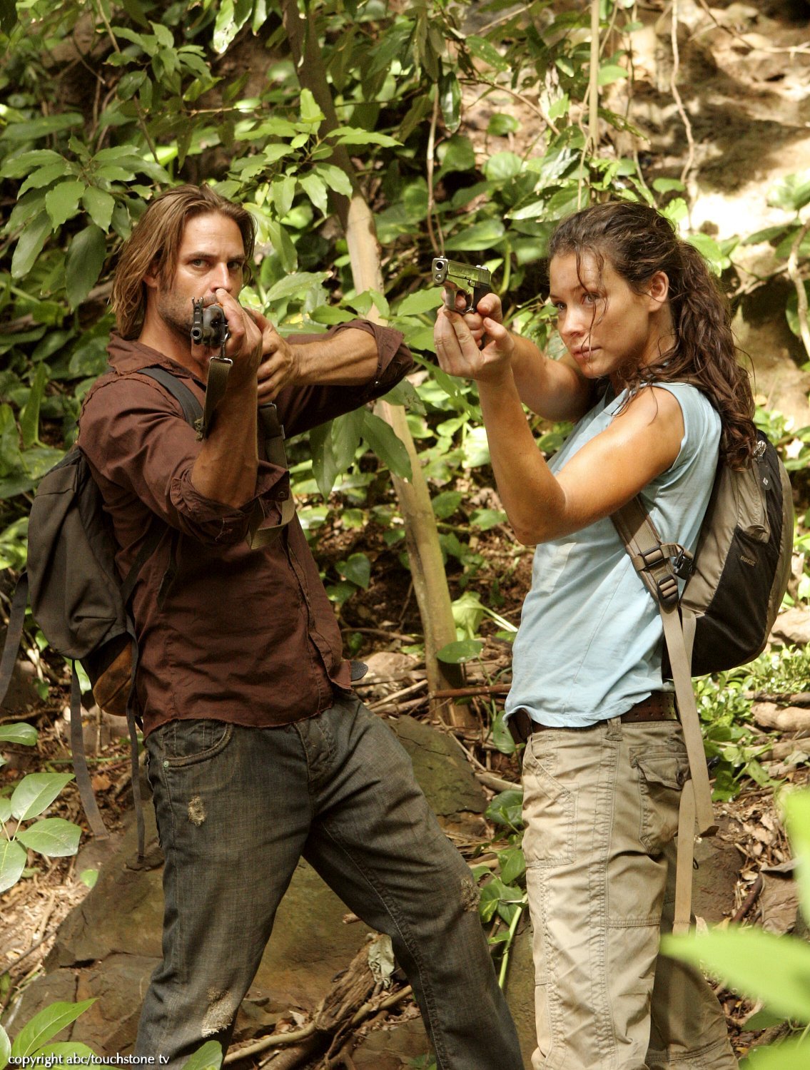 Edvangeline Lilly jinsiy aloqa