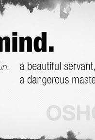 Primary photo for Untitled OSHO Project