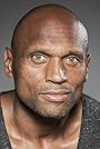 Mark Rhino Smith's primary photo Mark Rhino Smith's primary photo