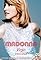 Madonna: Virgin Unauthorized's primary photo