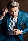 Chad Michael Murray's primary photo Chad Michael Murray's primary photo