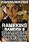 Ramekins: Ramekin II's primary photo
